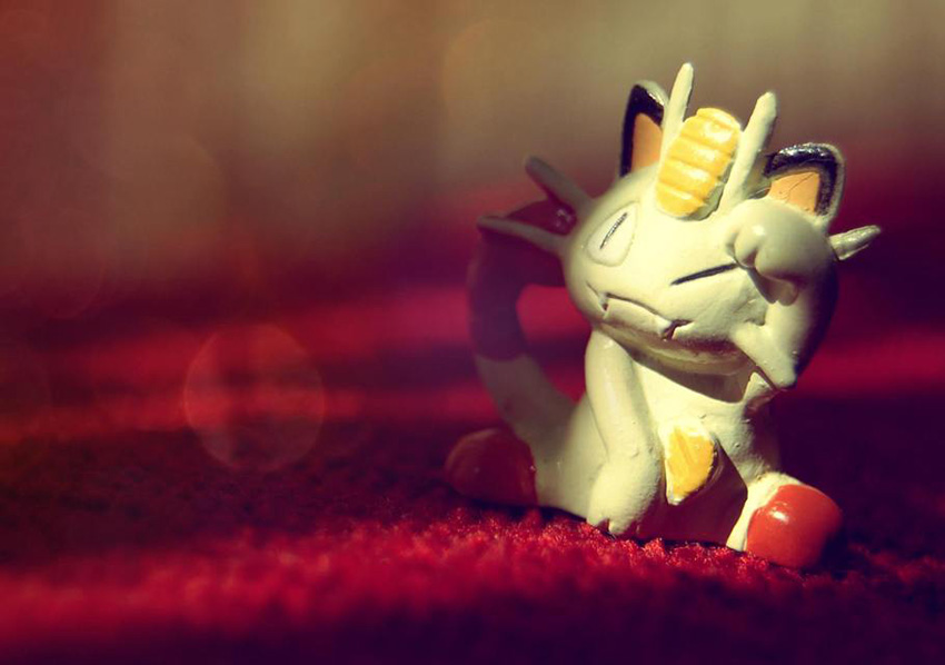 Photo by Gabriela Camerotti (CC BY-NC 2.0)