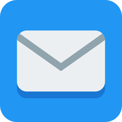 Email Icon