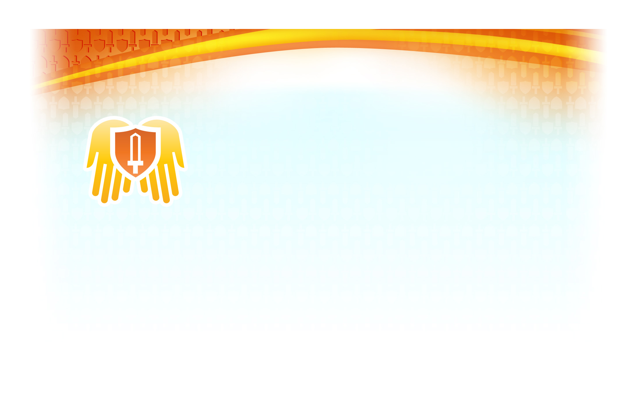 stream_Background02 – Take This