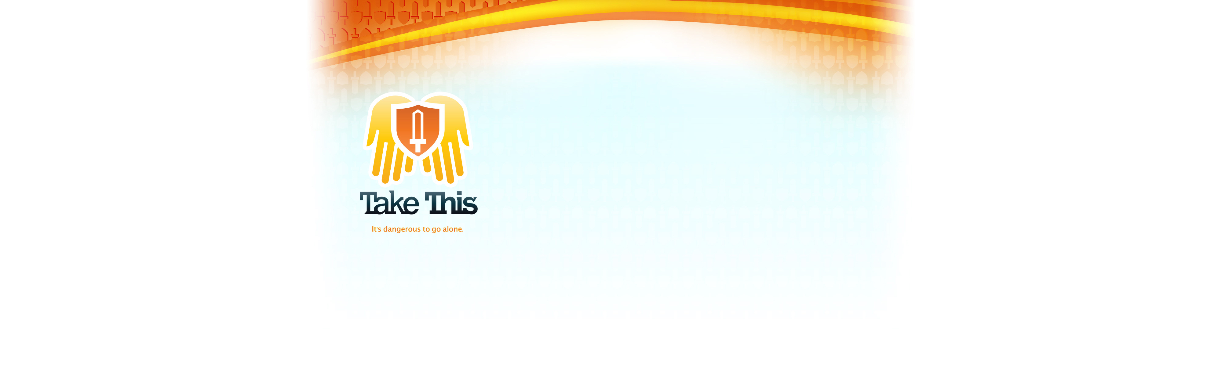 stream_Background06 – Take This