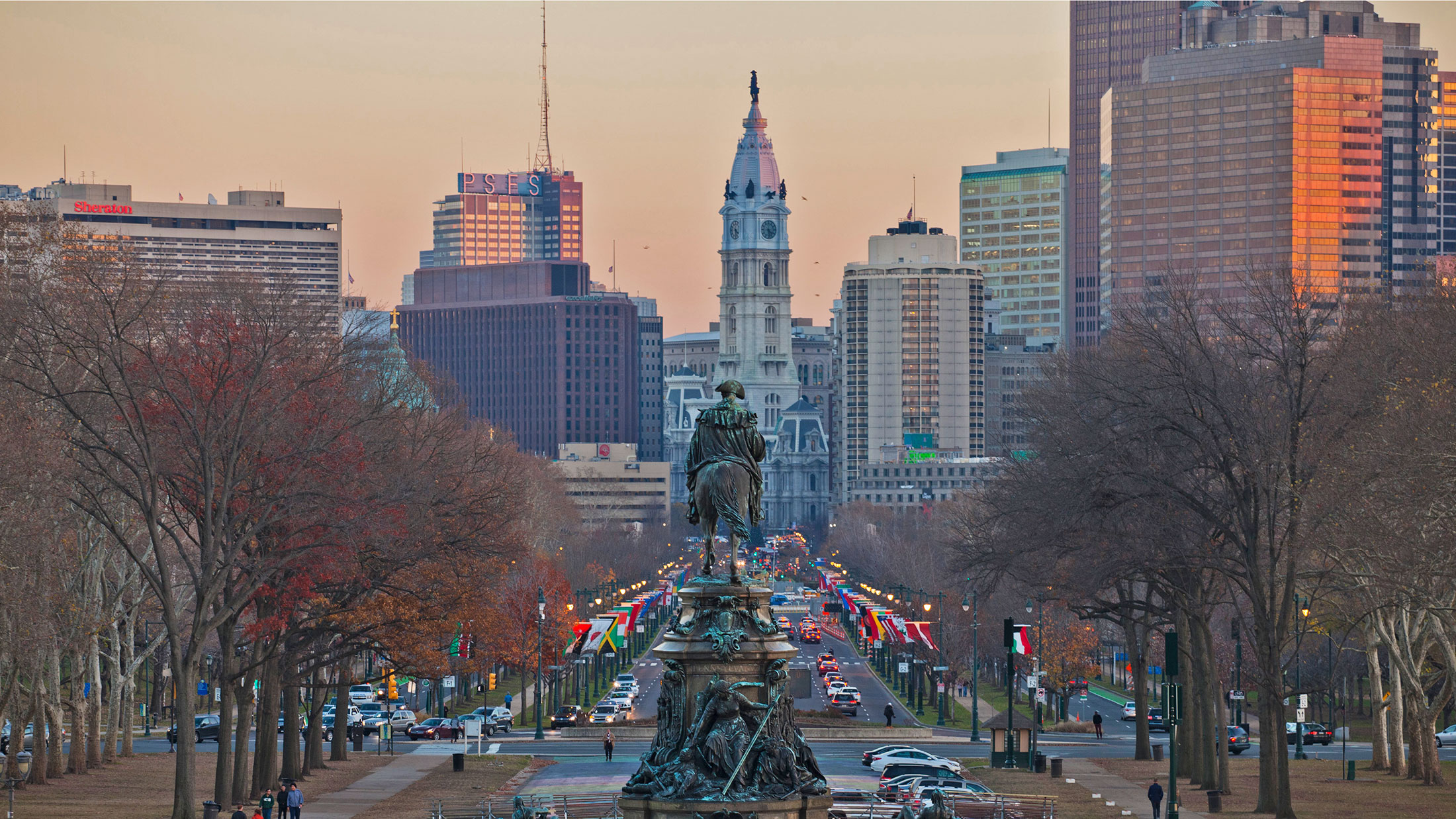 Bbbj Philadelphia